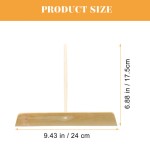 Crepe For Home Cooks 2pcs